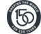 Royal Institution of Chartered Surveyors