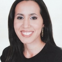Dr Valesca Lima