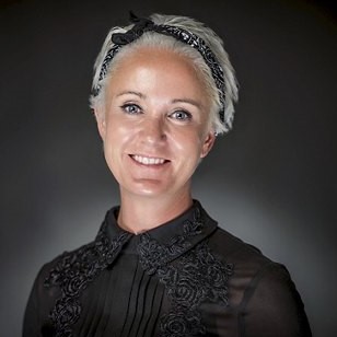 Claire Solon